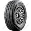 Giti VAN ALLSEASON LA1 235/60 R17 117R TL C 10PR M+S 3PMSF