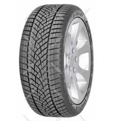 Goodyear ULTRA GRIP PERFORMANCE SUV G1 225/65 R17 102H TL M+S 3PMSF