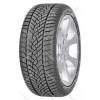 Goodyear ULTRA GRIP PERFORMANCE SUV G1 255/55 R18 109H TL XL M+S 3PMSF