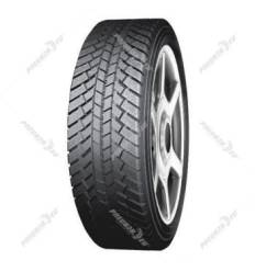 Infinity INF059 215/65 R16 109R TL C M+S 3PMSF