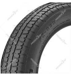 Falken FK-090 155/80 D17 100M TL