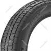 Falken FK-090 145/80 D17 107M TL