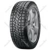Pirelli SCORPION ATR Mercedes 275/50 R20 113V TL XL M+S FP