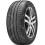 Hankook KINERGY ECO K425