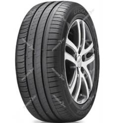 Hankook K425 KINERGY ECO OE VW 195/65 R15 91H TL