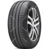 Hankook KINERGY ECO K425 OE Hyundai 205/60 R16 92H TL