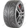 Vitour TEMPESTA ENZO 205/45 R16 87W TL XL