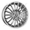 ALU disk Keskin 18x8 5x112 ET30 CB66.6