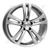 ALU disk MAK 19x8 5x108 ET45 CB72