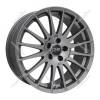 ALU disk OZ 18x8 5x112 ET35 CB75