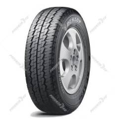 Dunlop SP LT30-8 195/65 R16 104R TL C