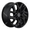 ALU disk MAK 19x7.5 6x139.7 ET52 CB93.1