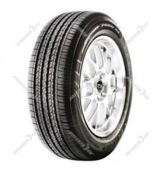 Dunlop SP SPORT 7000