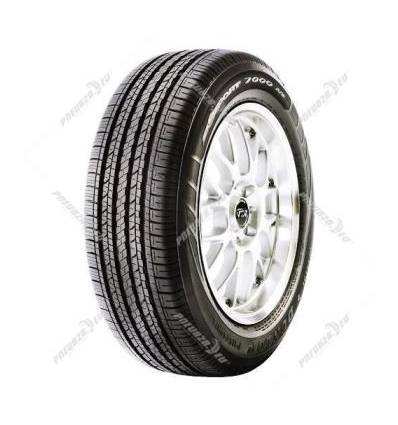 Dunlop SP SPORT 7000