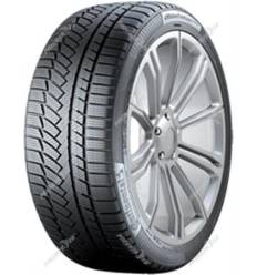 Continental WINTER CONTACT TS 850 P SUV Mercedes 215/60 R18 102T TL XL ROF SSR M+S 3PMSF