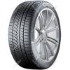 Continental WINTER CONTACT TS 850 P SUV 225/70 R16 103H TL M+S 3PMSF FR