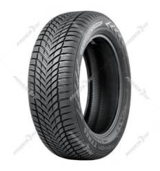 Nokian Tyres SEASONPROOF 175/65 R15 84H TL M+S 3PMSF