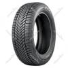 Nokian Tyres SEASONPROOF 245/40 R18 97W TL XL M+S 3PMSF