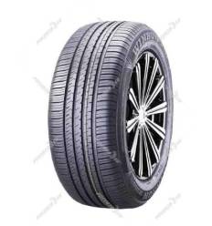 Winrun R380 235/60 R18 107V TL XL