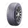 Winrun R380 225/60 R17 99V TL