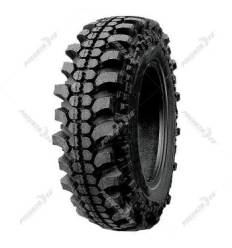 Ziarelli EXTREME FOREST 33/12.5 R15 108S TL M+S 3PMSF PROTEKTOR