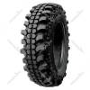 Ziarelli EXTREME FOREST 215/75 R15 100T TL PROTEKTOR M+S 3PMSF