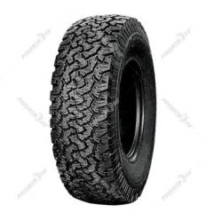 Ziarelli CRUISER 265/70 R17 115H TL PROTEKTOR M+S 3PMSF
