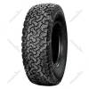 Ziarelli CRUISER 225/65 R17 102H TL PROTEKTOR M+S 3PMSF