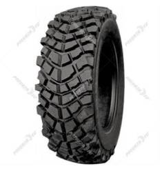 Ziarelli MUD POWER 195/60 R15 92H TL M+S 3PMSF PROTEKTOR