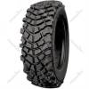 Ziarelli MUD POWER 255/65 R17 110H TL PROTEKTOR M+S 3PMSF