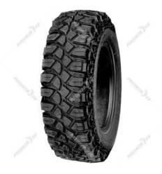 Ziarelli MAXI 245/70 R17 110H TL PROTEKTOR M+S 3PMSF