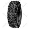 Ziarelli MAXI 225/70 R15 100H TL PROTEKTOR M+S 3PMSF