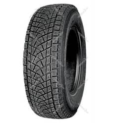 Ziarelli MZ3 255/65 R16 109H TL PROTEKTOR M+S 3PMSF
