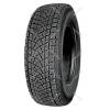 Ziarelli MZ3 255/65 R16 109H TL PROTEKTOR M+S 3PMSF