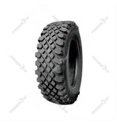 Ziarelli TRAC 215/80 R16 107T TL PROTEKTOR M+S 3PMSF