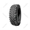 Ziarelli TRAC 215/80 R16 107T TL PROTEKTOR M+S 3PMSF