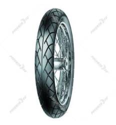 Mitas H 14 LIGHTNING