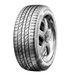 Kumho CRUGEN PREMIUM KL33 235/65 R17 104H TL M+S