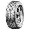 Kumho CRUGEN PREMIUM KL33 235/65 R17 104H TL M+S MFS
