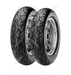 Maxxis M6011 CLASSIC 170/80 D15 77H TL E