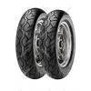 Maxxis M6011 CLASSIC 130/90 D16 74H TL E