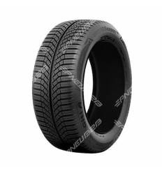 Giti ALL SEASON AS1 215/50 R17 95W TL M+S 3PMSF XL