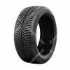 Giti ALL SEASON AS1 205/55 R17 95W TL XL M+S 3PMSF