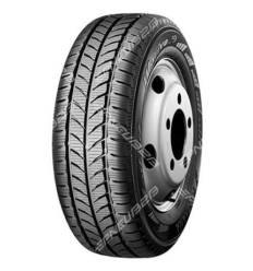 Yokohama W-DRIVE WY01 205/75 R16 110R TL C M+S 3PMSF
