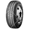 Yokohama W-DRIVE WY01 195/70 R15 104R TL C M+S 3PMSF