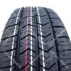 BK Trailer TRAILER 204 145/80 R10 84N TL C