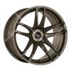 ALU disk Barracuda 19x8 5x100 ET38 CB73.1
