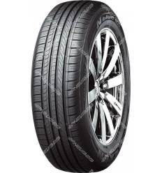 Nexen N\'BLUE ECO 225/50 R17 94V TL