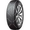 Nexen N\'BLUE ECO 225/50 R17 94V TL