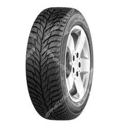Uniroyal ALL SEASON EXPERT 235/45 R17 97V TL XL M+S 3PMSF FR